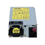 POWER SUPPLY HPE ARUBA X372 54VDC 680W NEW - Image 2