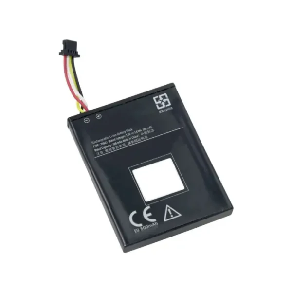 RAID BATTERY COMPATIBLE TO DELL PERC H730 H830 NEW