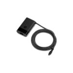 AC ADAPTER HP 5V/9V/12V/15V/20V 65W USB TYPE-C NEW - Image 2
