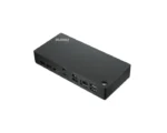 LENOVO THINKPAD UNIVERSAL USB-C DOCK