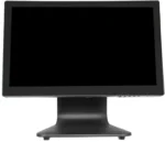 POS MONITOR 15.6" LED TOUCH SCAN-IT 1506HD BL NEW