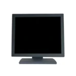 POS MONITOR 17" LED TOUCH SCAN-IT 1701CHD BL NEW