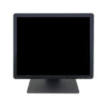POS MONITOR 19" LED TOUCH SCAN-IT 1901HD BL NEW - Image 2