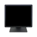 POS MONITOR 19" LED TOUCH SCAN-IT 1901HD BL NEW