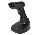 POS BARCODE SCANNER SCAN-IT W239 1D/2D WIRELESS NEW - Image 2