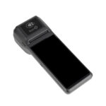 POS TERMINAL SCAN-IT T2P 6''/SC9863/3GB/16GB/WIFI/NFC NEW - Image 2