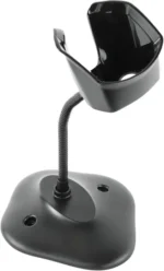 POS PART STAND FOR BARCODE SCANNER SYMBOL DS4308 NEW