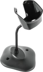 POS PART STAND FOR BARCODE SCANNER SYMBOL DS4308 NEW - Image 2