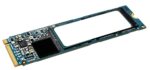 SSD 256GB M2 KINGSTON NVME (BULK) NEW - Image 2
