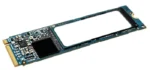 SSD 256GB M2 KINGSTON NVME (BULK) NEW