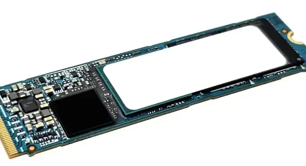 SSD 256GB M2 KINGSTON NVME (BULK) NEW