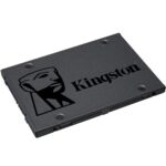 SSD 960GB 2.5" KINGSTON A400 SATA3 6GB/S BULK/NEW - Image 2