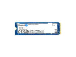 SSD 1TB M2 KINGSTON NV3 NVMe (BULK) NEW - Image 2