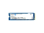SSD 1TB M2 KINGSTON NV3 NVMe (BULK) NEW