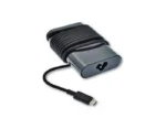 AC ADAPTER REPLACEMENT DELL 65W USB TYPE-C NEW