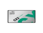 SSD 2TB 2.5" TEAMGROUP CX2 SATA3 6GB/S NEW