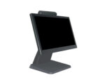 POS PC SCAN-IT 1516 15.6" AIO I5-10th / 8GB / 128GB SSD NEW - Image 2
