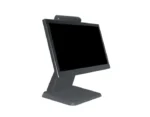 POS PC SCAN-IT 1516 15.6" AIO I5-10th / 8GB / 128GB SSD NEW