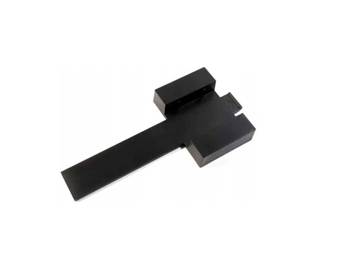 DELL OPTIPLEX 3020 9020 MICRO VERTICAL STAND NEW OPEN BOX - Image 2