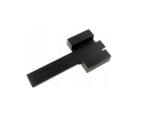 DELL OPTIPLEX 3020 9020 MICRO VERTICAL STAND NEW OPEN BOX - Image 2