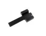 DELL OPTIPLEX 3020 9020 MICRO VERTICAL STAND NEW OPEN BOX