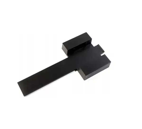 DELL OPTIPLEX 3020 9020 MICRO VERTICAL STAND NEW OPEN BOX