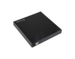 EXTERNAL OPTICAL DVDRW USB 2.0 ARTICONA NEW - Image 2