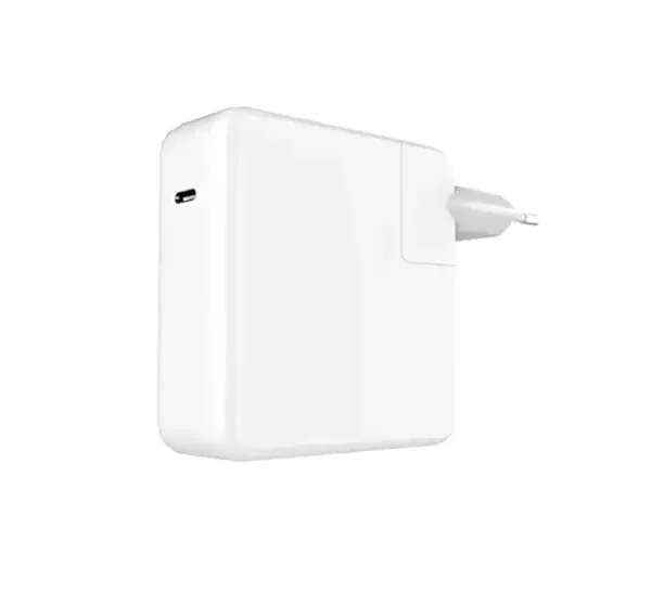 AC ADAPTER APPLE MACBOOK REPLACEMENT 96W (TYPE C)