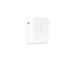AC ADAPTER APPLE MACBOOK REPLACEMENT 87W (TYPE C) - Image 2