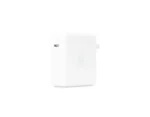 AC ADAPTER APPLE MACBOOK REPLACEMENT 87W (TYPE C)