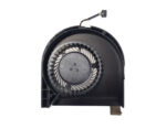 FAN Dell CPU COOLING FAN FOR Dell Precision 7560/7550/M7550 NEW - Image 2
