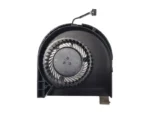 FAN Dell CPU COOLING FAN FOR Dell Precision 7560/7550/M7550 NEW