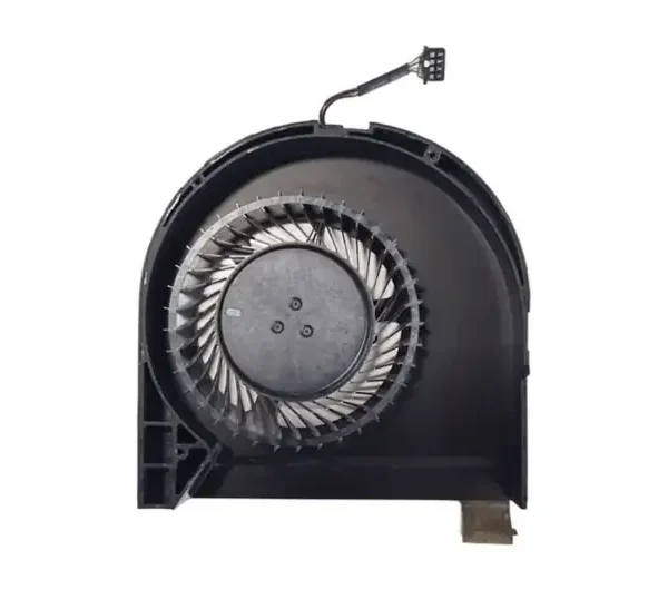 FAN Dell CPU COOLING FAN FOR Dell Precision 7560/7550/M7550 NEW
