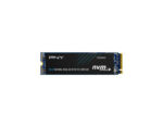 SSD 1TB M2 2280 PNY CS1030 NVMe NEW - Image 2