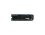 SSD 1TB M2 2280 PNY CS1030 NVMe NEW