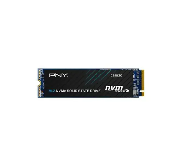 SSD 1TB M2 2280 PNY CS1030 NVMe NEW
