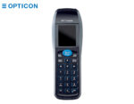 POS BARCODE SCANNER COMPUTER OPTICON OPH-3001 NEW - Image 2