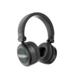 HEADPHONES DUDAO X22XS BLUETOOTH GRAY NEW - Image 2