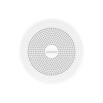 BLUETOOTH SPEAKER DUDAO Y12 MINI WHITE NEW - Image 2