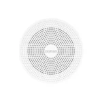 BLUETOOTH SPEAKER DUDAO Y12 MINI WHITE NEW