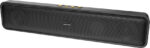 BLUETOOTH SPEAKER DUDAO Y2 PRO BLACK NEW - Image 2