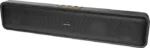 BLUETOOTH SPEAKER DUDAO Y2 PRO BLACK NEW