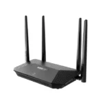 ROUTER TOTO-LINK X2000R AX1500 WIRELESS DUALBAND GIGABIT NEW
