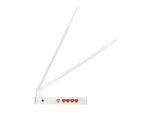 ROUTER TOTO-LINK N300RH 300MB LONG RANGE WIRELESS N AP NEW - Image 2
