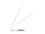 ROUTER TOTO-LINK N300RH 300MB LONG RANGE WIRELESS N AP NEW