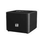 ROUTER TOTO-LINK T8 V2 AC1200 WIRELESS DUALBAND GBIT SET NEW - Image 2