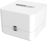 ROUTER TOTO-LINK T6 AC1200 WIRELESS DUALBAND SET NEW - Image 2