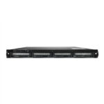 STORAGE RACKMOUNT NAS TERRA MASTER U4-111 NEW - Image 2