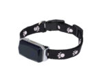 PET SMART GPRS TRACKER WiFi/GSM/2G WITH COLLAR IP67 - Image 2