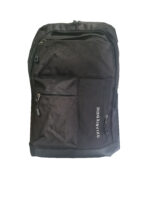 LAPTOP BACKPACK WITH EXTERNAL USB NEW - BPZ1985 - Image 2